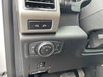 Used 2020 Ford F-250 Lariat Crew Cab for sale #FH25198B - photo 7
