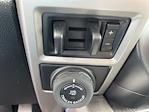 Used 2020 Ford F-250 Lariat Crew Cab for sale #FH25198B - photo 9