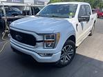 2021 Ford F-150 SuperCrew Cab 4x4 Pickup for sale #CFH25218A - photo 1