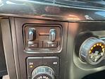 2021 Ford F-150 SuperCrew Cab 4x4 Pickup for sale #CFH25218A - photo 10