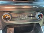 2021 Ford F-150 SuperCrew Cab 4x4 Pickup for sale #CFH25218A - photo 11