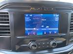 2021 Ford F-150 SuperCrew Cab 4x4 Pickup for sale #CFH25218A - photo 12