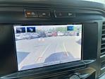 2021 Ford F-150 SuperCrew Cab 4x4 Pickup for sale #CFH25218A - photo 14