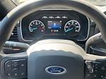 2021 Ford F-150 SuperCrew Cab 4x4 Pickup for sale #CFH25218A - photo 15