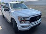 2021 Ford F-150 SuperCrew Cab 4x4 Pickup for sale #CFH25218A - photo 3