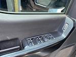 2021 Ford F-150 SuperCrew Cab 4x4 Pickup for sale #CFH25218A - photo 5