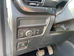 2021 Ford F-150 SuperCrew Cab 4x4 Pickup for sale #CFH25218A - photo 7
