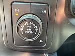 2021 Ford F-150 SuperCrew Cab 4x4 Pickup for sale #CFH25218A - photo 9