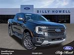 Used 2024 Ford Ranger XLT SuperCrew Cab for sale #FH25221A - photo 1