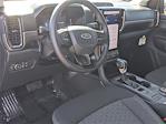 Used 2024 Ford Ranger XLT SuperCrew Cab for sale #FH25221A - photo 11
