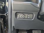 Used 2024 Ford Ranger XLT SuperCrew Cab for sale #FH25221A - photo 12