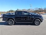 Used 2024 Ford Ranger XLT SuperCrew Cab for sale #FH25221A - photo 4