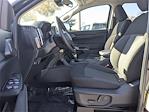 Used 2024 Ford Ranger XLT SuperCrew Cab for sale #FH25221A - photo 20