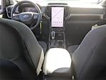 Used 2024 Ford Ranger XLT SuperCrew Cab for sale #FH25221A - photo 21