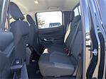 Used 2024 Ford Ranger XLT SuperCrew Cab for sale #FH25221A - photo 22