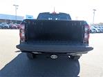 Used 2024 Ford Ranger XLT SuperCrew Cab for sale #FH25221A - photo 23