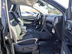Used 2024 Ford Ranger XLT SuperCrew Cab for sale #FH25221A - photo 25