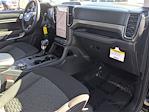 Used 2024 Ford Ranger XLT SuperCrew Cab for sale #FH25221A - photo 26