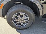 Used 2024 Ford Ranger XLT SuperCrew Cab for sale #FH25221A - photo 27