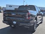 Used 2024 Ford Ranger XLT SuperCrew Cab for sale #FH25221A - photo 2