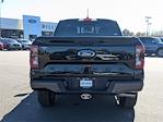Used 2024 Ford Ranger XLT SuperCrew Cab for sale #FH25221A - photo 5