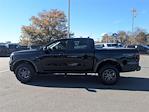 Used 2024 Ford Ranger XLT SuperCrew Cab for sale #FH25221A - photo 6