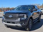 Used 2024 Ford Ranger XLT SuperCrew Cab for sale #FH25221A - photo 7