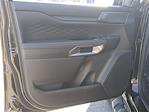 Used 2024 Ford Ranger XLT SuperCrew Cab for sale #FH25221A - photo 9