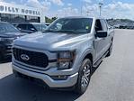 2023 Ford F-150 SuperCrew Cab 4x4 Pickup for sale #CFH25235A - photo 1
