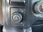 2023 Ford F-150 SuperCrew Cab 4x4 Pickup for sale #CFH25235A - photo 10