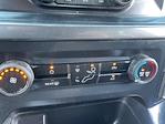 2023 Ford F-150 SuperCrew Cab 4x4 Pickup for sale #CFH25235A - photo 11