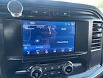 2023 Ford F-150 SuperCrew Cab 4x4 Pickup for sale #CFH25235A - photo 12