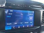 2023 Ford F-150 SuperCrew Cab 4x4 Pickup for sale #CFH25235A - photo 13