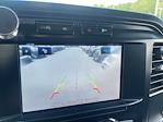 2023 Ford F-150 SuperCrew Cab 4x4 Pickup for sale #CFH25235A - photo 14