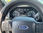 2023 Ford F-150 SuperCrew Cab 4x4 Pickup for sale #CFH25235A - photo 15