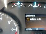 2023 Ford F-150 SuperCrew Cab 4x4 Pickup for sale #CFH25235A - photo 16
