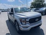 2023 Ford F-150 SuperCrew Cab 4x4 Pickup for sale #CFH25235A - photo 3