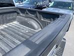 2023 Ford F-150 SuperCrew Cab 4x4 Pickup for sale #CFH25235A - photo 5