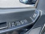 2023 Ford F-150 SuperCrew Cab 4x4 Pickup for sale #CFH25235A - photo 6