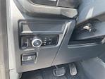 2023 Ford F-150 SuperCrew Cab 4x4 Pickup for sale #CFH25235A - photo 7