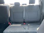2023 Ford F-150 SuperCrew Cab 4x4 Pickup for sale #CFH25235A - photo 9
