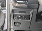 New 2025 Ford F-150 STX SuperCrew Cab 4x4 Pickup for sale #FH25245 - photo 10