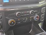 New 2025 Ford F-150 STX SuperCrew Cab 4x4 Pickup for sale #FH25245 - photo 13