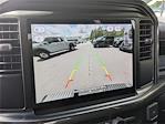 New 2025 Ford F-150 STX SuperCrew Cab 4x4 Pickup for sale #FH25245 - photo 14