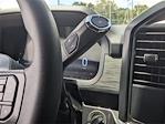 New 2025 Ford F-150 STX SuperCrew Cab 4x4 Pickup for sale #FH25245 - photo 16