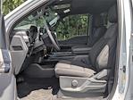New 2025 Ford F-150 STX SuperCrew Cab 4x4 Pickup for sale #FH25245 - photo 17