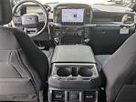 New 2025 Ford F-150 STX SuperCrew Cab 4x4 Pickup for sale #FH25245 - photo 18