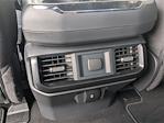 New 2025 Ford F-150 STX SuperCrew Cab 4x4 Pickup for sale #FH25245 - photo 19