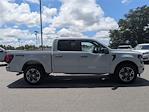 New 2025 Ford F-150 STX SuperCrew Cab 4x4 Pickup for sale #FH25245 - photo 3