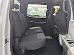 New 2025 Ford F-150 STX SuperCrew Cab 4x4 Pickup for sale #FH25245 - photo 21